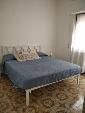 Casa Chianciano Terme e Relax Chianciano Terme